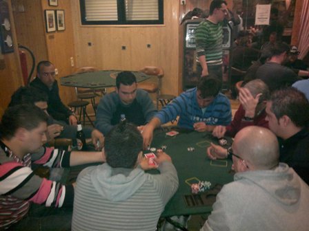 20110315163640-mesa-a.jpg