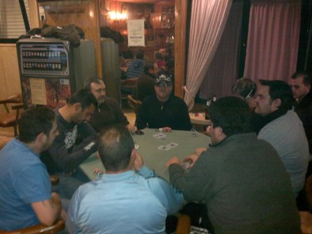 20110315163919-mesa-b.jpg