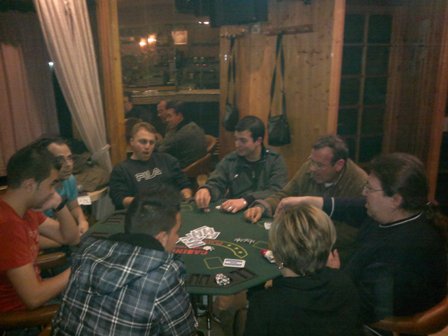 20110315164349-mesa-c.jpg