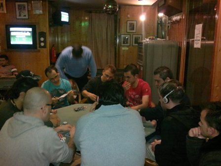 20110315164547-mesa-final-9-jugadores.jpg