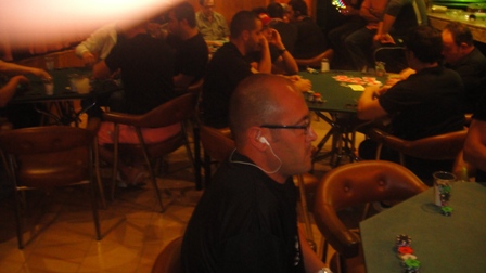 20110607184644-vista-panoramica.jpg