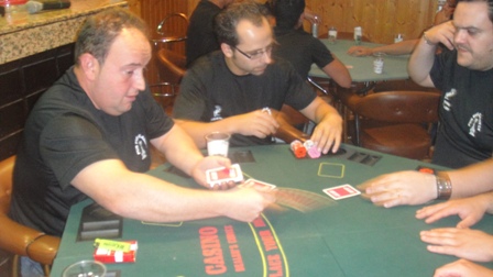 20110607185000-mesa-2.1.jpg