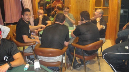 20110607185153-mesa-4.1.jpg
