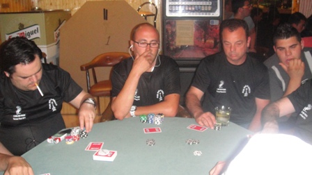20110607185320-mesa-1.1b.jpg