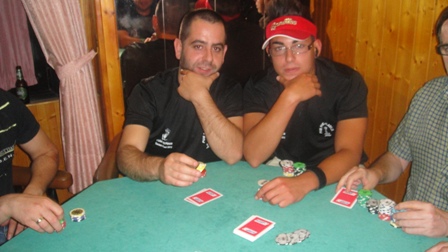 20110607185711-mesa-2.1b.jpg