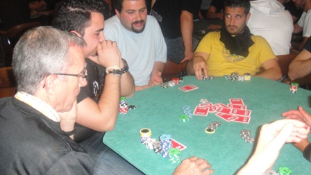 20110607212931-mesa-2.1b2.jpg