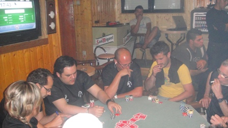 20110607213419-mesa-1.1c.jpg