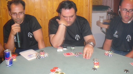 20110607213627-mesa-1.1c3.jpg