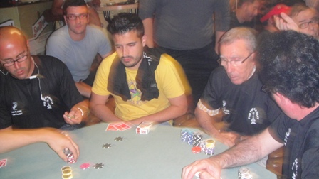 20110607213951-all-in-austin.jpg