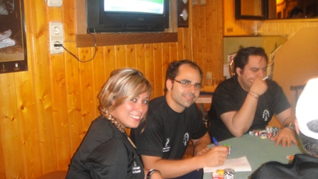20110607214233-mesa-1.1b3.jpg