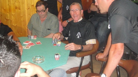20110607214407-mesa-2.1b4.jpg
