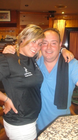 20110607214519-monines-y-maria.jpg
