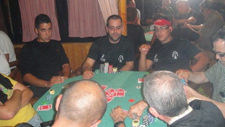 20110607214726-mesa-2.1b3.jpg