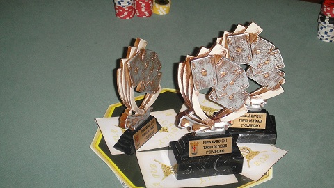 20110930161201-trofeos.jpg