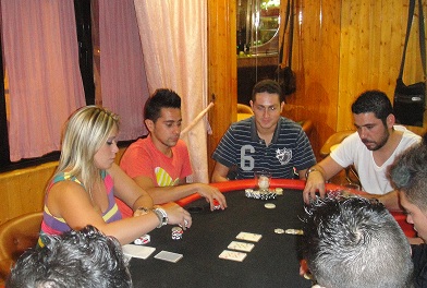 20110930161852-agustin-ortega-out.jpg