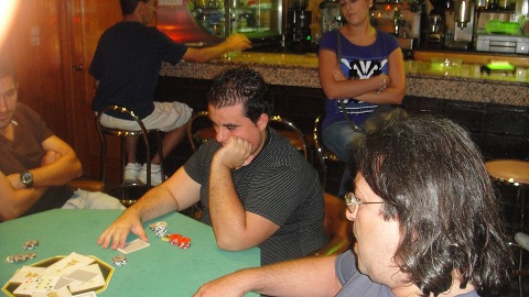 20110930162550-kilian-out.jpg
