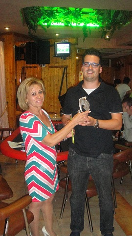 20110930163818-tercer-clasificado.jpg