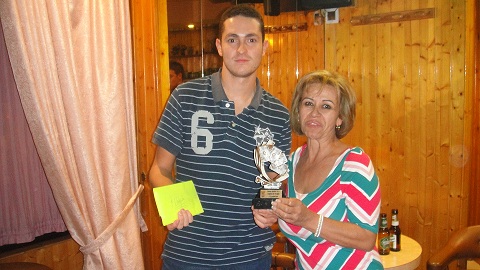 20110930165234-campeon.jpg