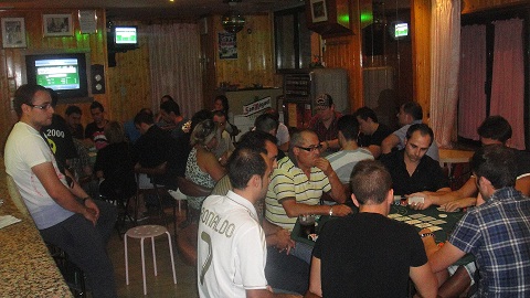 20111002120941-foto-1-blog.jpg