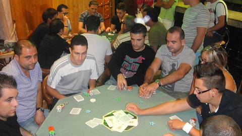 20111002121226-tato.jpg