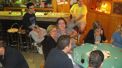 20111002121458-javier-molina.jpg