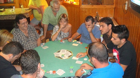 20111002121856-mesa-3.jpg