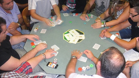 20111002122041-mesa-2.jpg