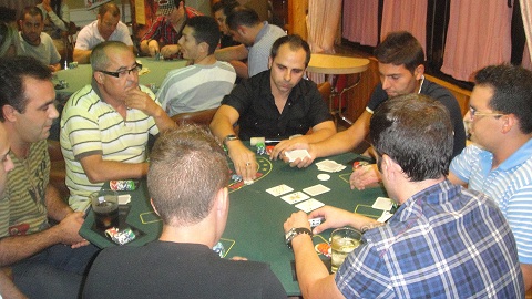20111002122245-mesa-1.jpg