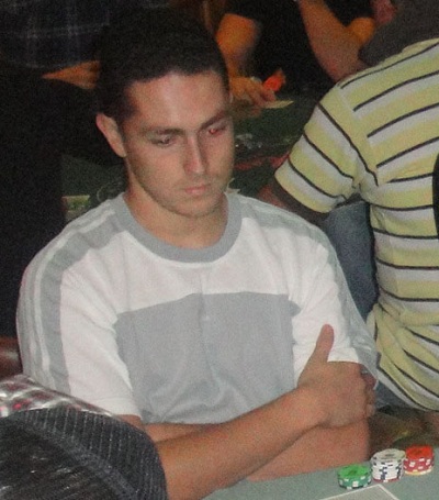 20111002122826-juanpe.jpg