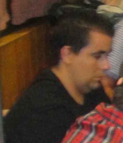 20111002123110-kilian.jpg
