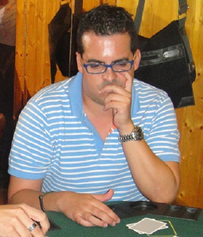 20111002123628-jorge-perez.jpg