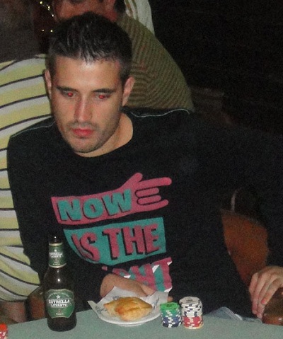 20111002123738-austin.jpg