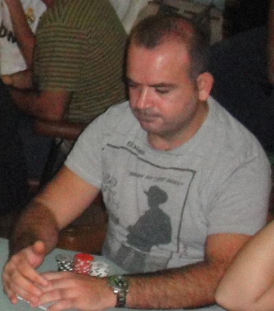 20111002123852-tato-solo.jpg