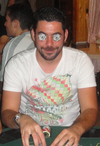 20111002124012-leo.jpg