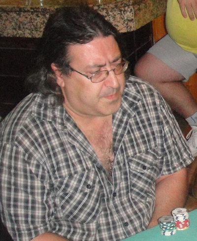 20111002124131-javi-molina.jpg