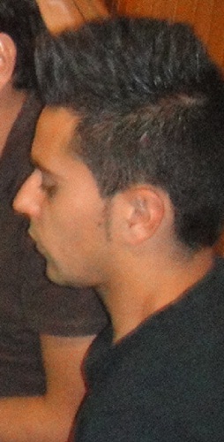 20111002125114-agustin-ortega.jpg