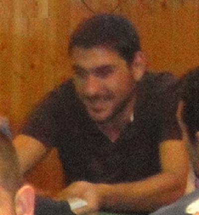 20111002125930-alberto-garcia.jpg