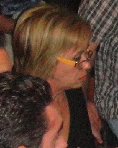 20111002130332-amparo.jpg
