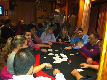20111208055436-1-retocada.jpg