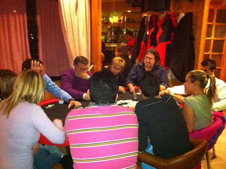 20111208055517-2-retocada.jpg