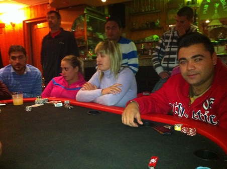 20111208055936-5-retocada.jpg