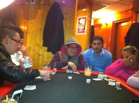 20111208060213-6-retocada.jpg