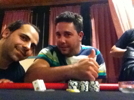20111208060335-7-retocada.jpg