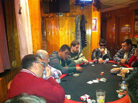 20111215041615-mesa-final-2.jpg