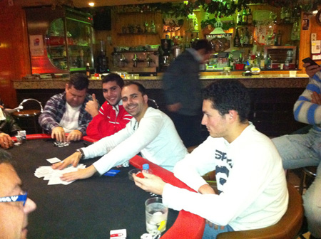 20111215041718-mesa-final-3.jpg