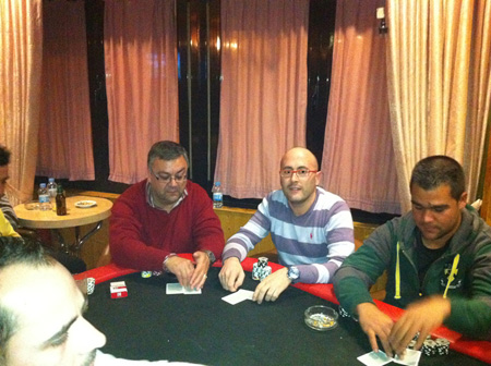 20111215041803-mesa-final-4.jpg