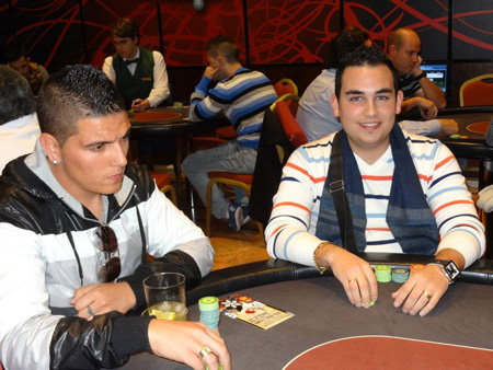 20111218054252-otra-del-narci-blog.jpg