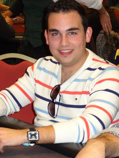 20111218054658-narci-blog.jpg