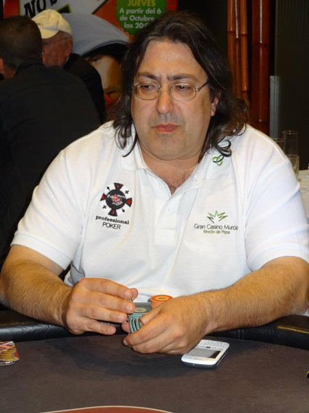 20111218054852-javier-molina-blog.jpg