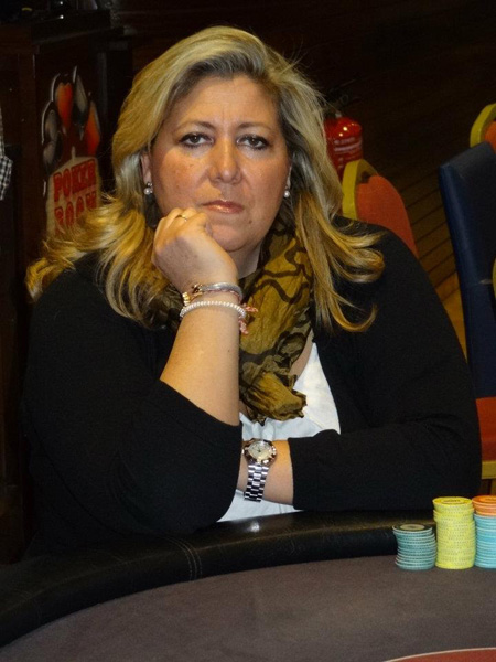 20111219155729-amparo-blog.jpg